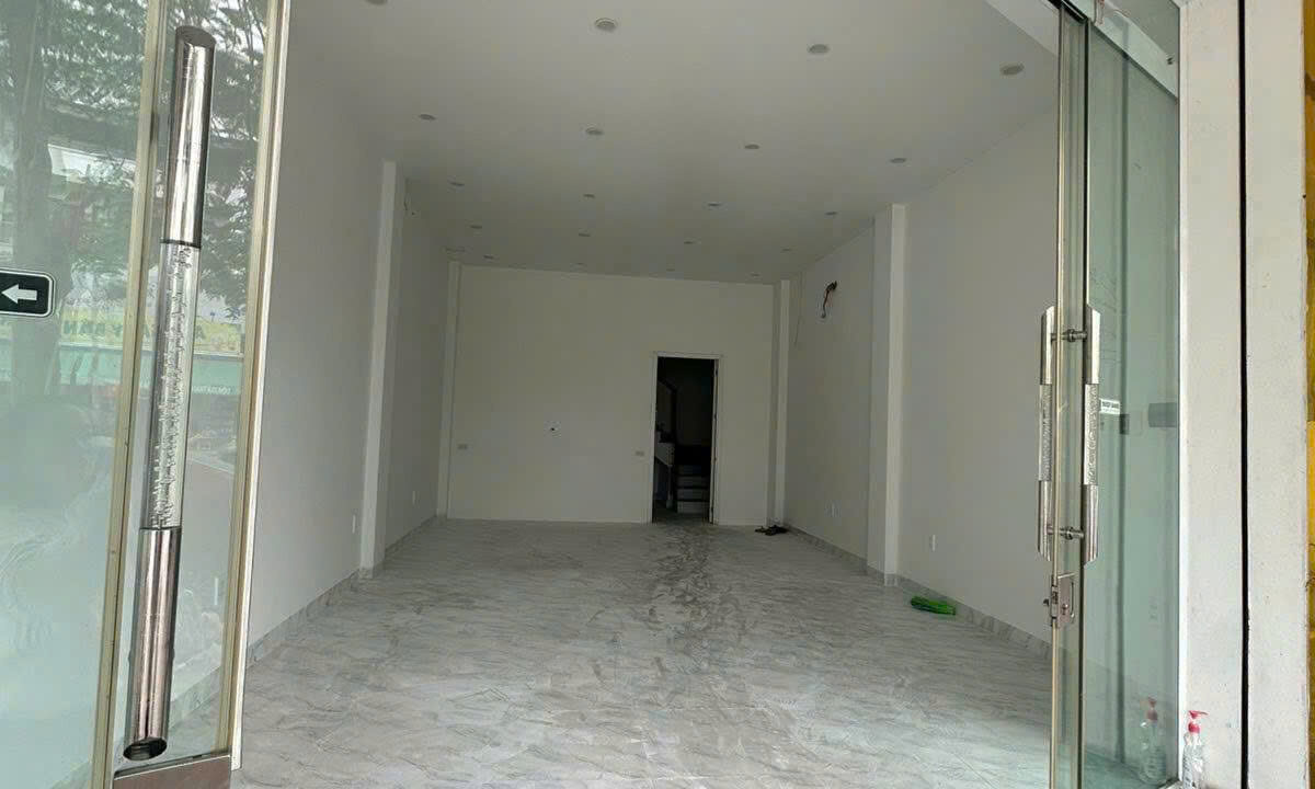 z7630521397703_60b61b3abf0ea315b270997d1ae1e576