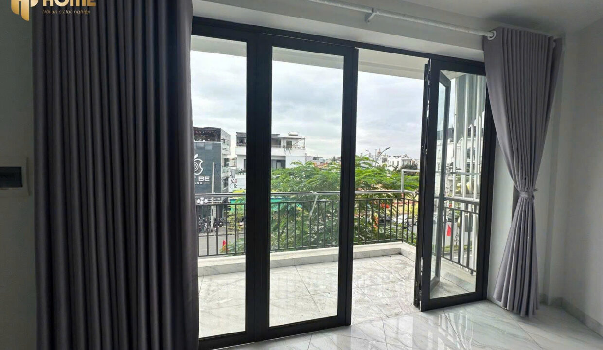 z7630521527978_1891b92b5eb4ba16b0e90ad86d0a55aa