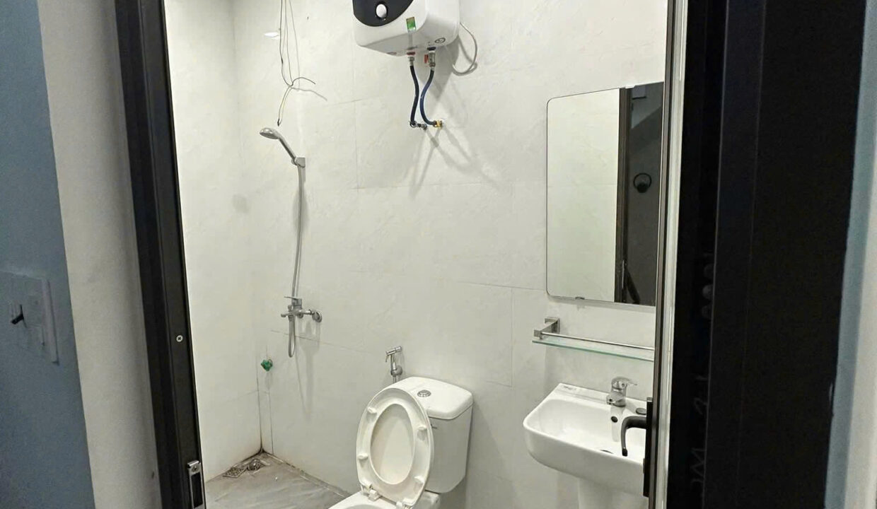 z7630521642724_cbc4e39285e64a8650469975ef502ee9