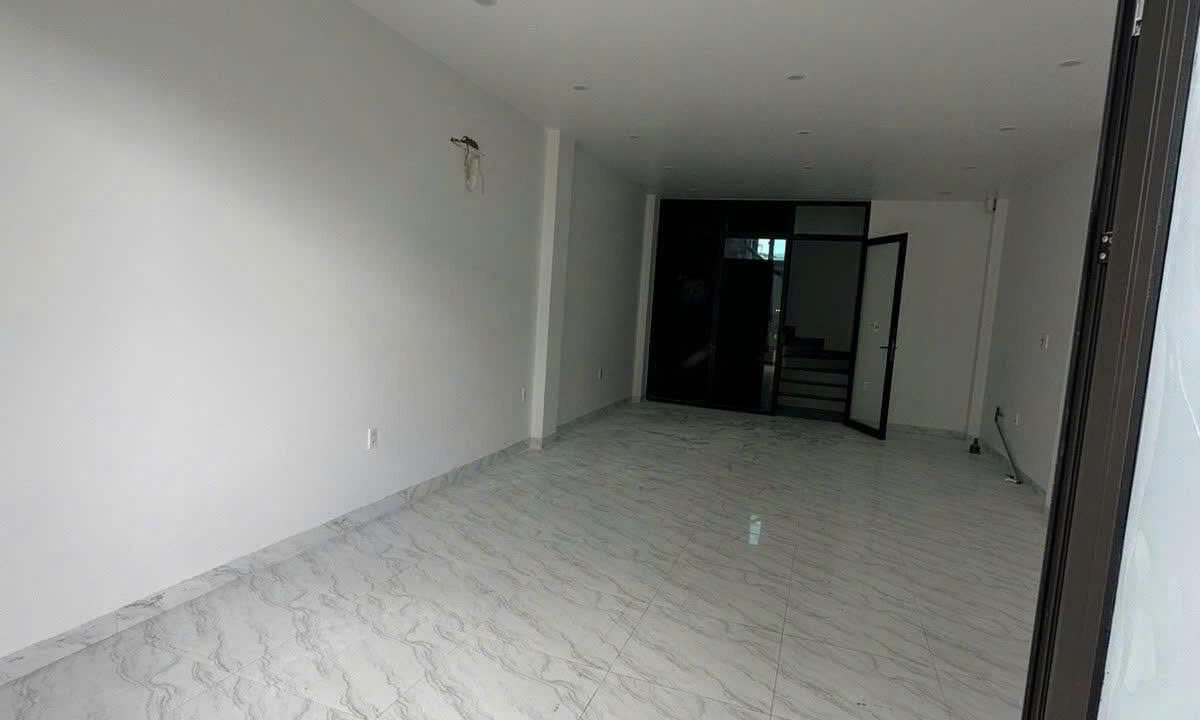 z7630521761924_28789a6e046a32b01e0731501a9b9460