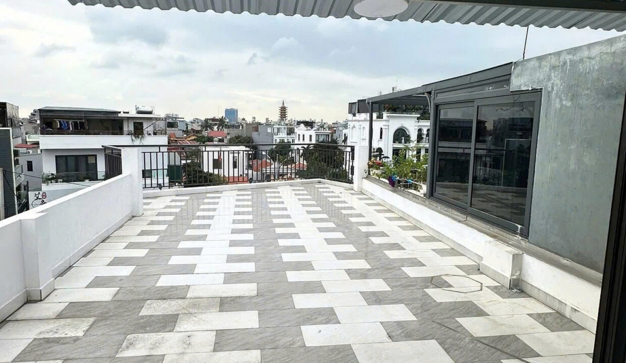 z7630521887373_6f7556e39d0da076b6f4c2e587befe40