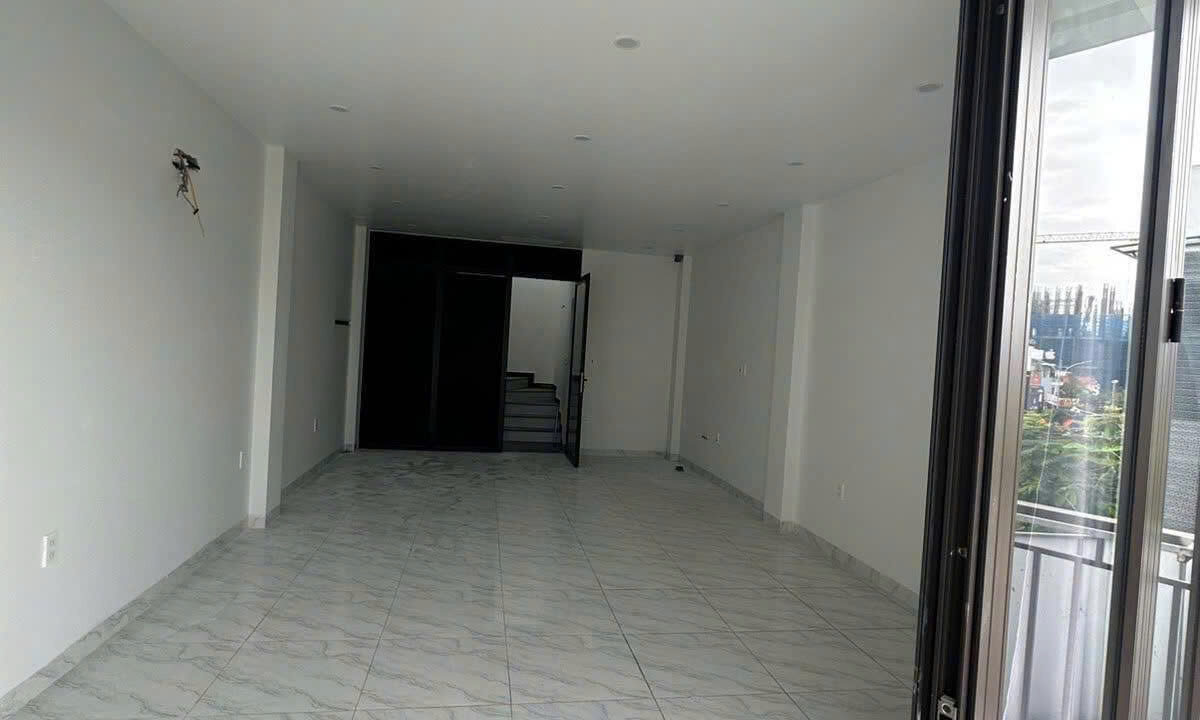 z7630521986979_1ca72a9ce5eb105726bc203d00f398f1