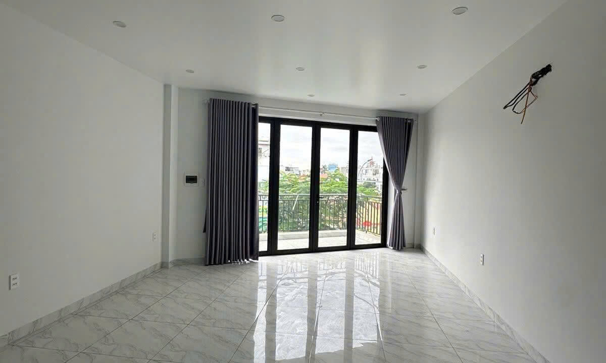 z7630522091776_f5ff0f7da8e9262cf108d26765871462