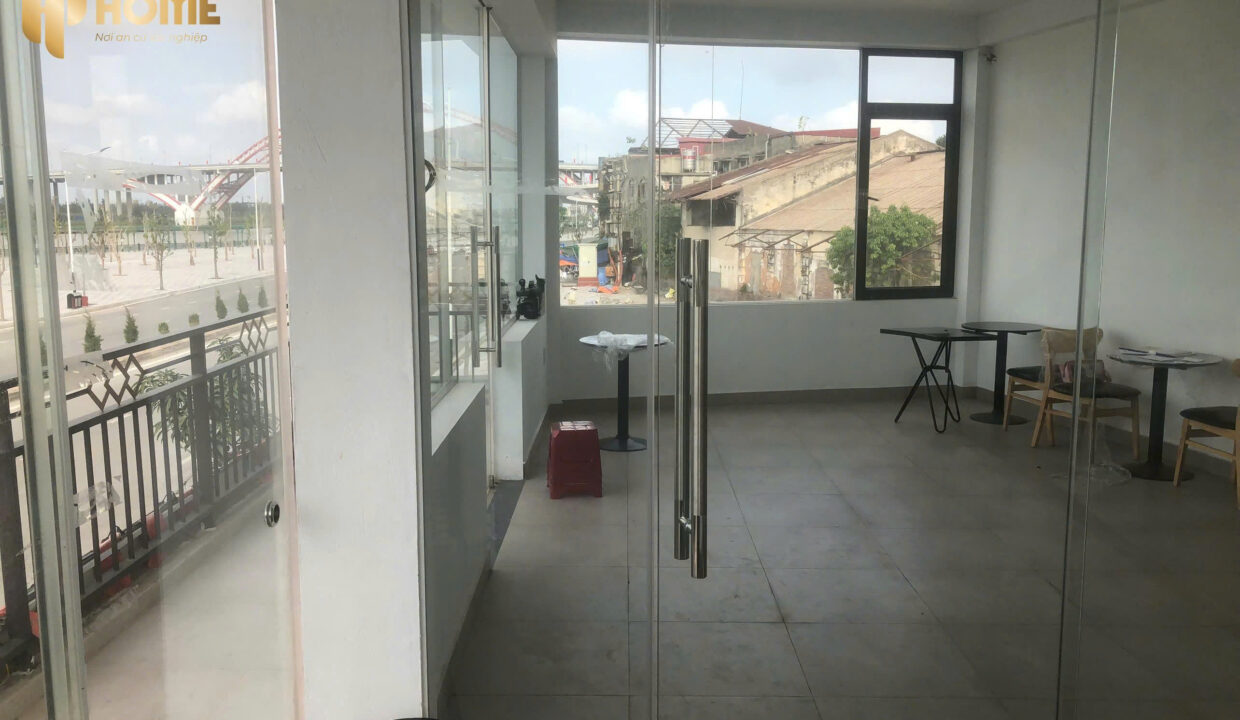 z7630577934527_5260bcf7ed7a8879b35a3a061d6cec14