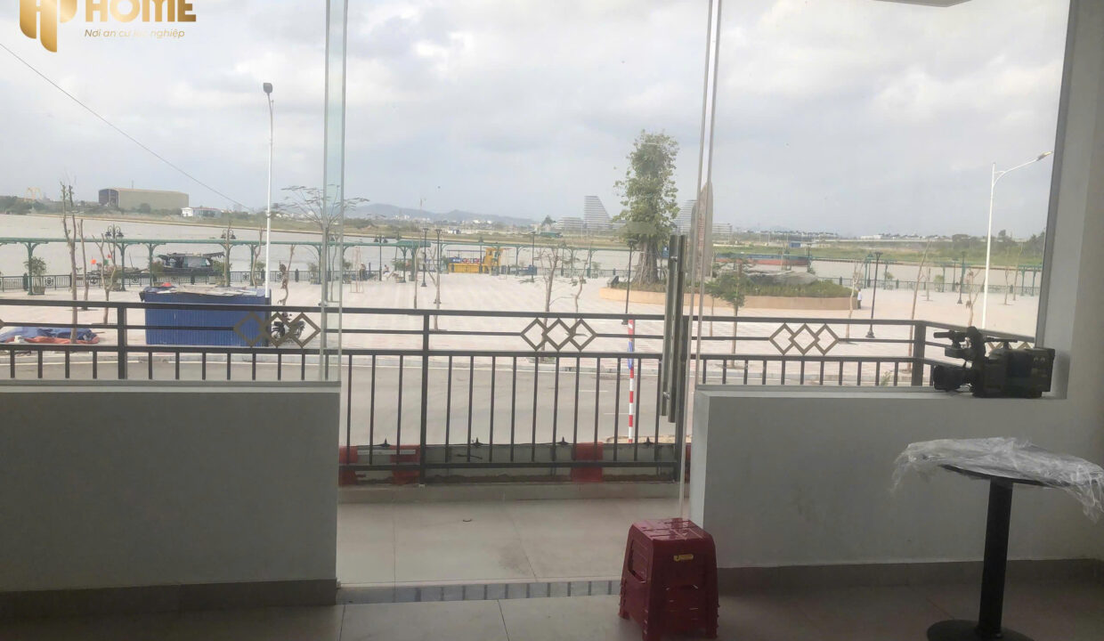 z7630577934534_53cb356e9d03258778835a353f6d8145