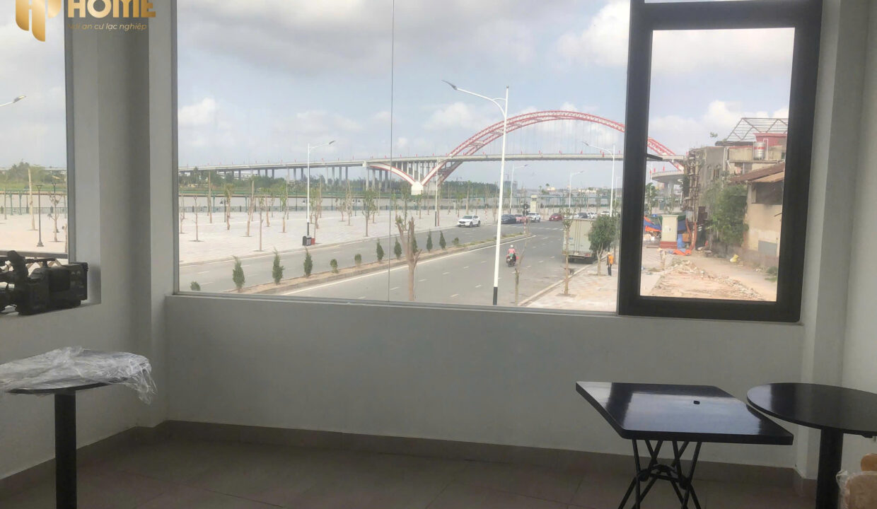 z7630577934535_60f403677a734e15d35ee75b9b03e55f