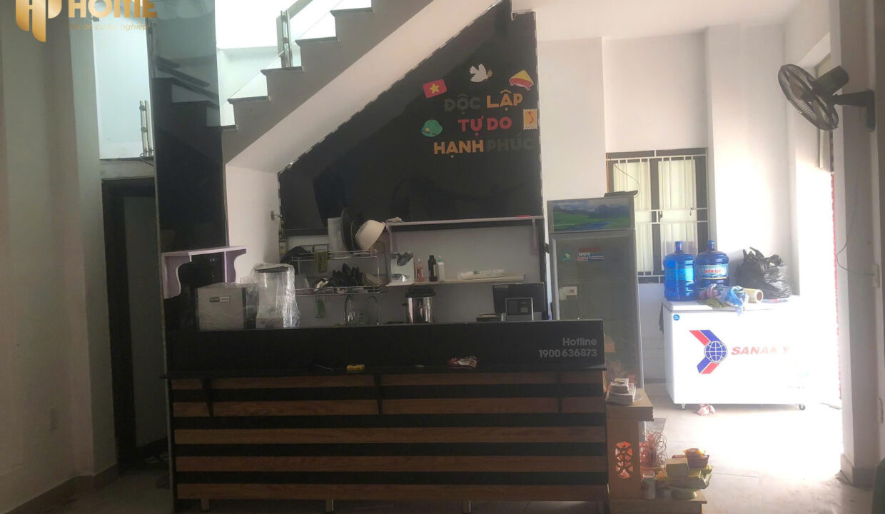 z7630577934536_4d9a70a6a2340f4689275cba4457ac13