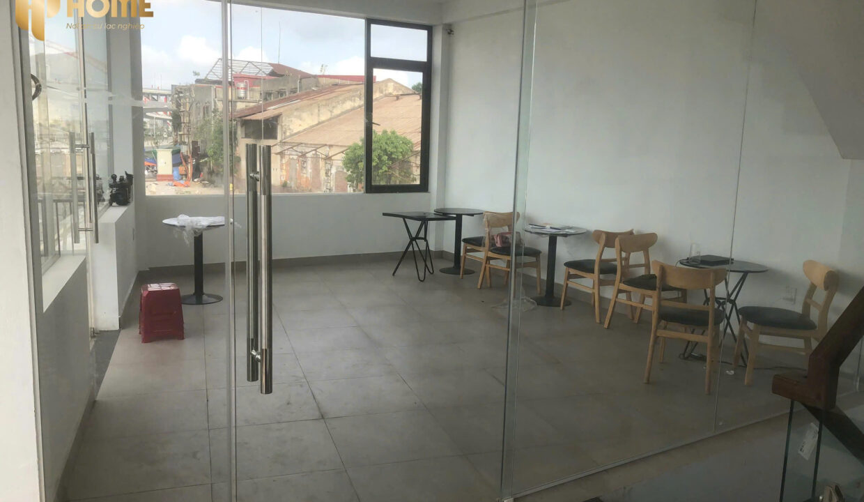 z7630577934537_5ca2dacad092d8cf741dc2b5d0e847b0