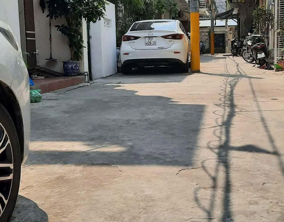 z7630738672892_cd33da161c4825cdd0ec78de6fe26251