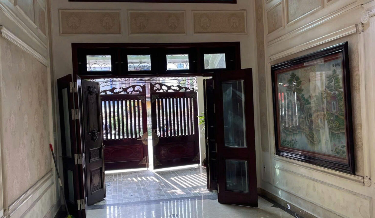 z7630770344632_43b92f5b5d319e00d9dead5c0bfd1b0e