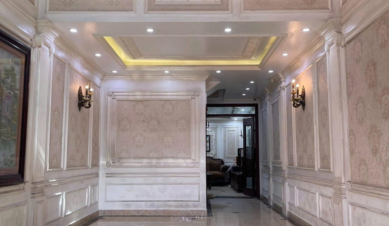 z7630770344634_d321c04955fd17745018cfc6cf9d1828