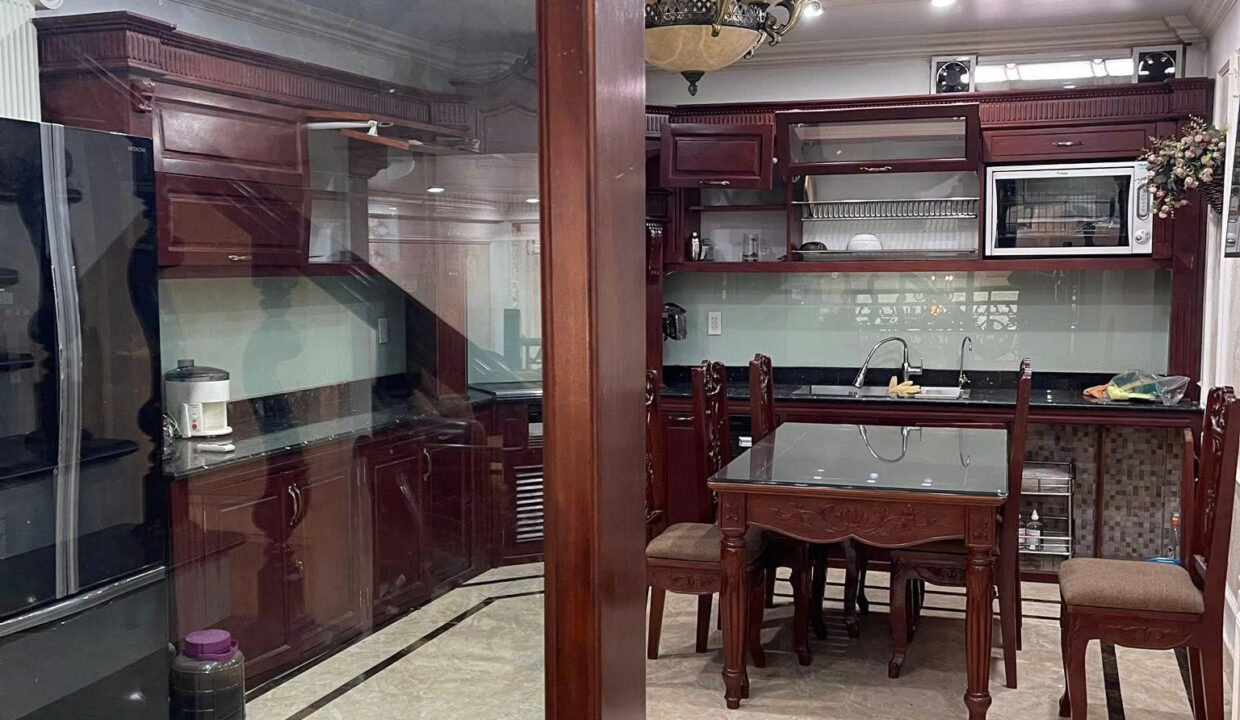 z7630770344635_cd69e393ed36698556f8dfe056348e74