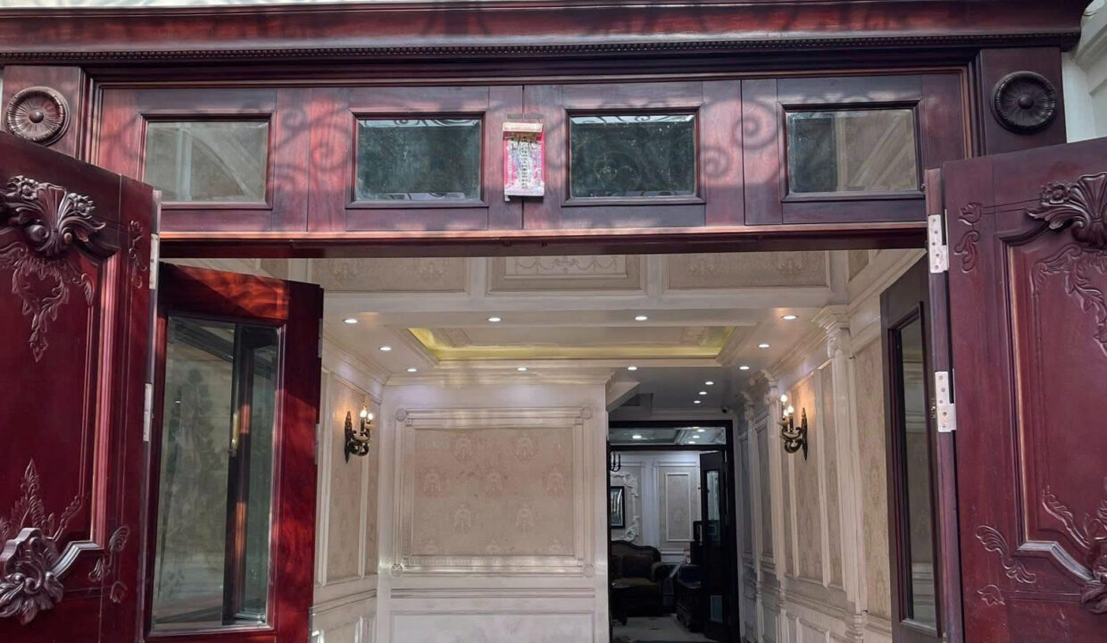 z7630770344637_58c38144969d85a829c3c8f142b75c87