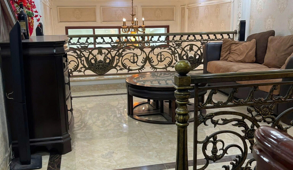 z7630770344641_331f8bf900768e5a7b1655a84dd2e9b4