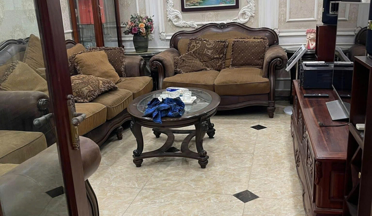 z7630770344643_c73daa5b8b39f15fda8f737da2a921bd