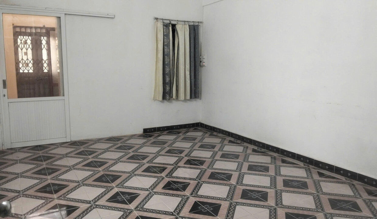 z7634449965031_08aacd033422148b2cf5d72302bcdc23