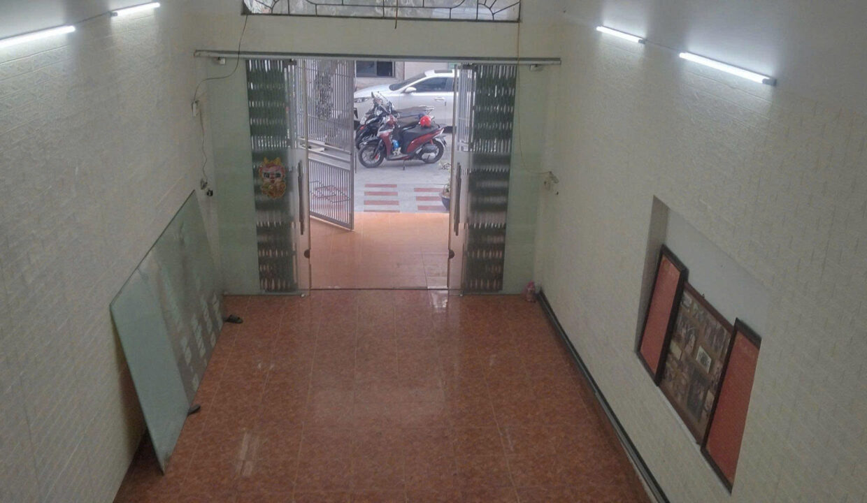 z7634449975158_ef21ae5b2571f9ece2ee86c850ef62fa