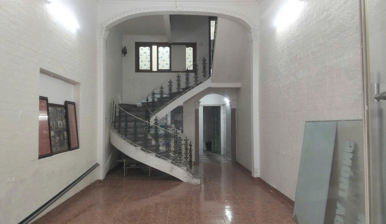 z7634449975159_ecb68724e4f926bcd9d4b209b12adf9f