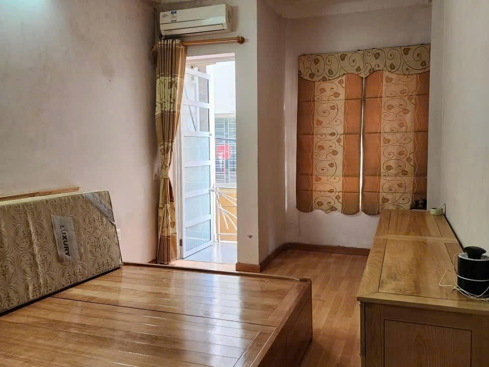 z7634451427220_c93798cdfe37096325aa084444c19f32