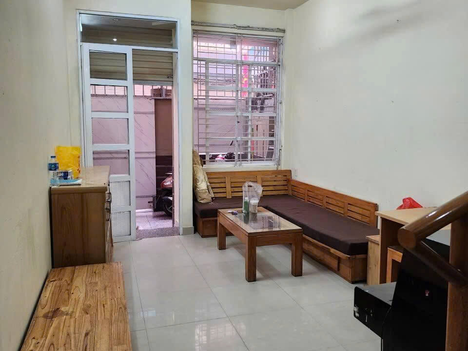 z7634451427221_58acbcdca5dfeaebcae63954916252f4