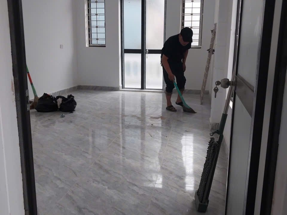 z7635752453955_bf6e52f1f9fbce9d08c23ef6be67dc19