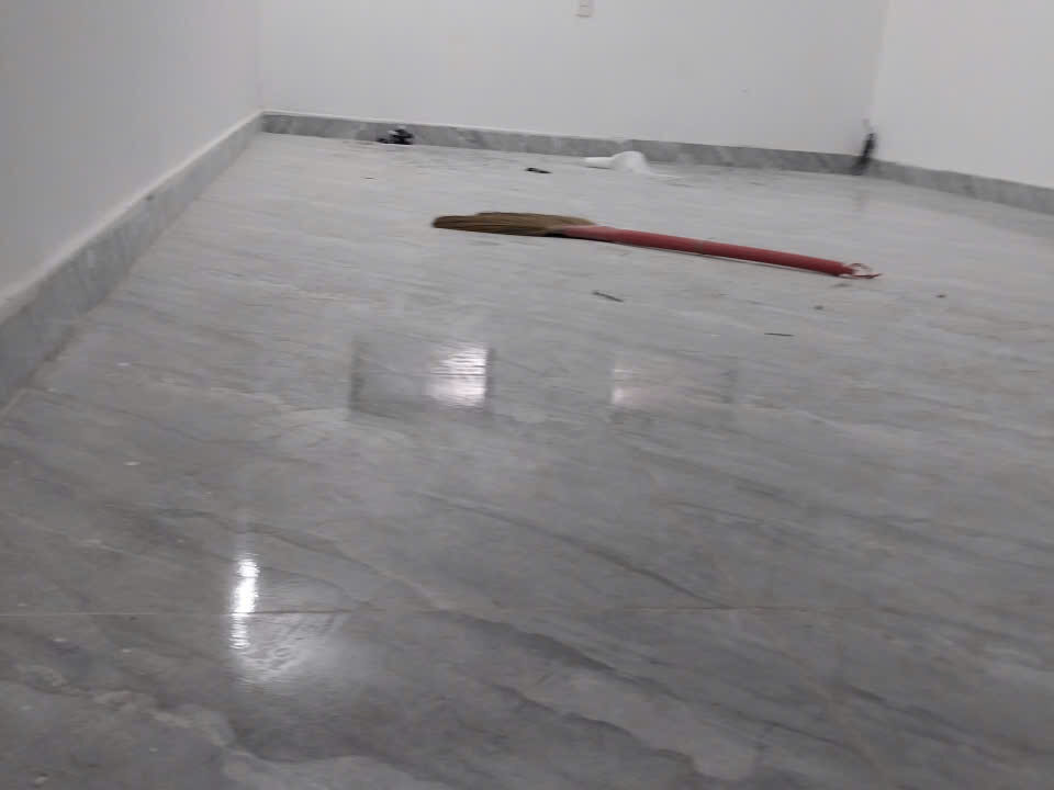 z7635752459892_fc94d81111cf7404b43bbf5afd59d1cd