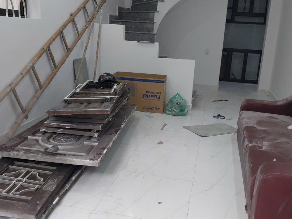 z7635752461441_ce8b8e148780f5246c29a08f3d729dc5