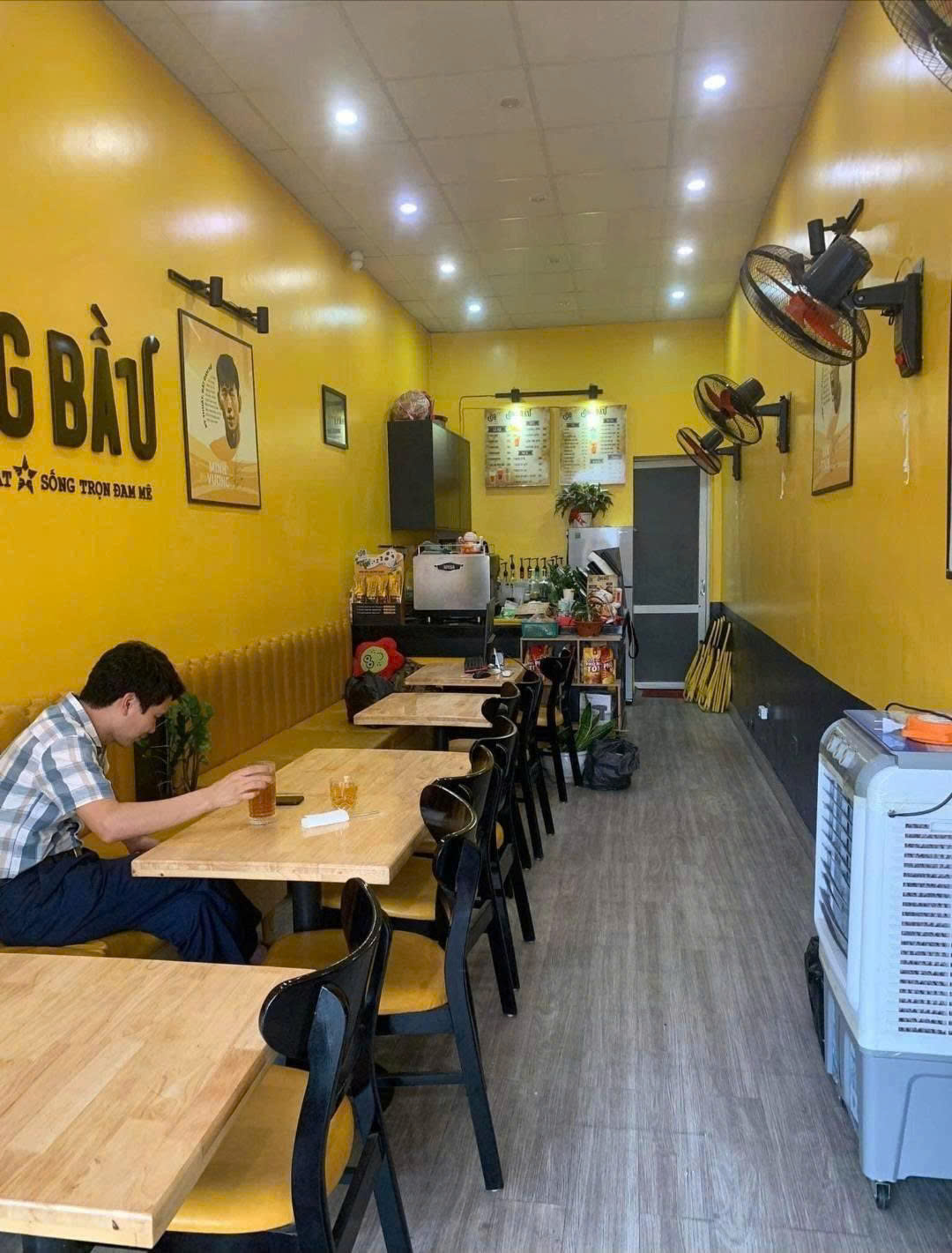 🌻🌻 MT1511. CHO THUÊ MẶT BẰNG KINH DOANH TẦNG 1 NHÀ MẶT ĐƯỜNG NAM PHÁP 22M2 MẶT TIỀN 3M KINH DOANH MỌI LOẠI HÌNH