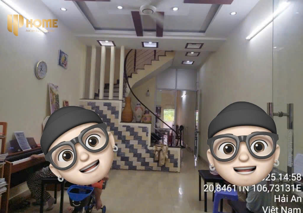 z7638160946712_763be8bf5fcd16a7ee495b0aa0c48dcd