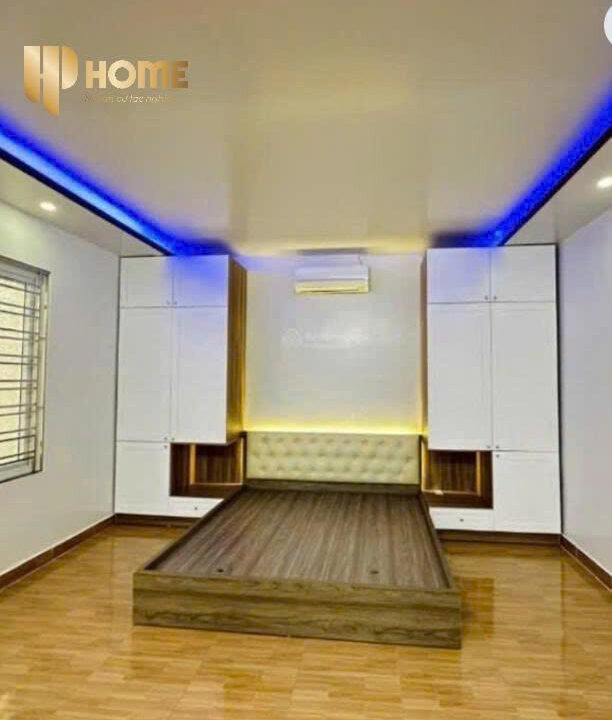 z7641504186219_9759c017cae3306e1536cf1fca2c3e8c