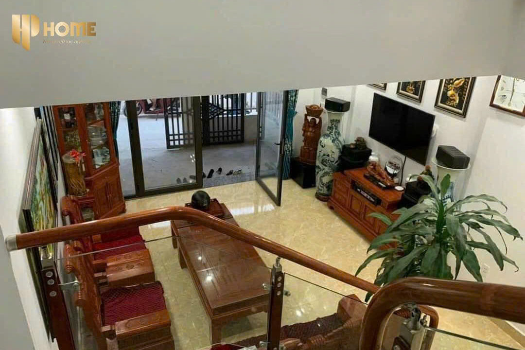 z7641561720321_b21b55fc839f25aba2118fdf501c3644