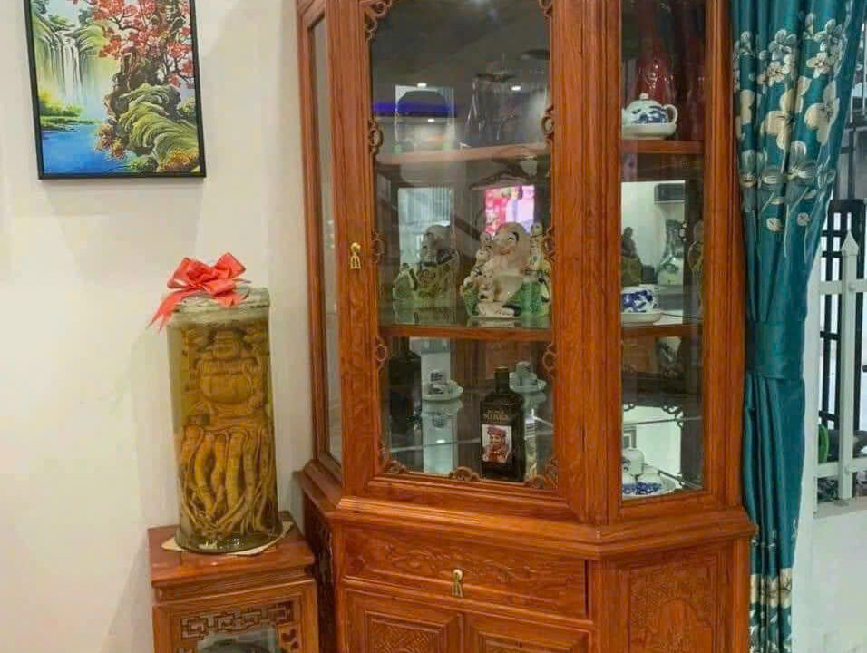 z7641561732278_70e3eedcab1044e1de9eb31d7ec060c3