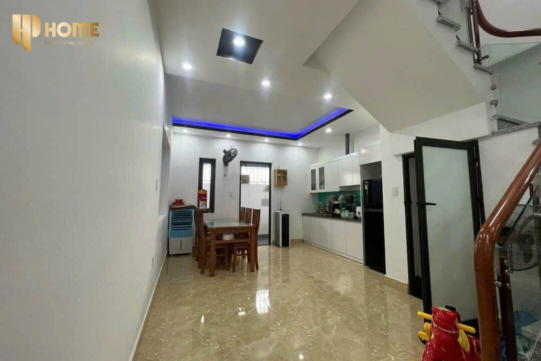 z7641561732279_253a855e7e081d24e6749bb053088807