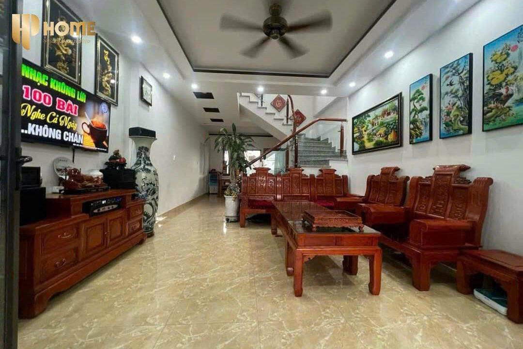 z7641561732281_f731055bbc7a4e36b7b40068f73c0f4f