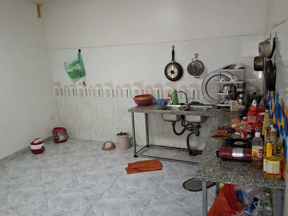 z7643502145296_d10f15869d38a1a3667b50154ae97bc6