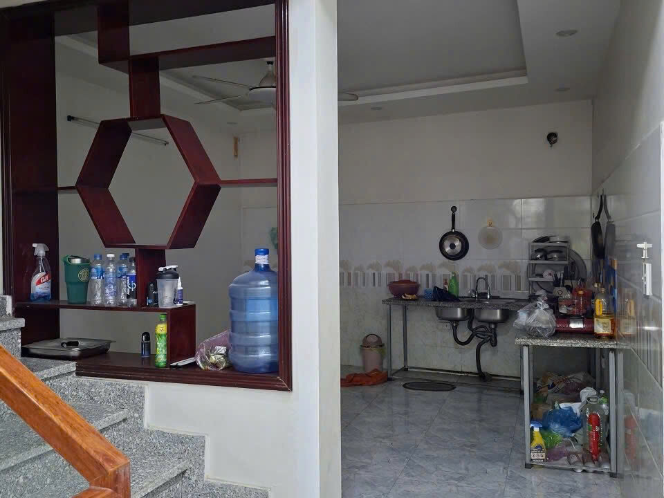 z7643502145316_c9bc9e8d23acf21b07e66cfc6024f32e