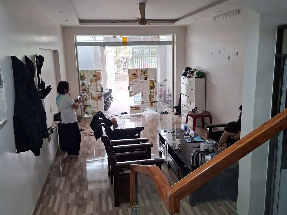 z7643502145318_56e7d4c3f5b049a995342f08e372536b