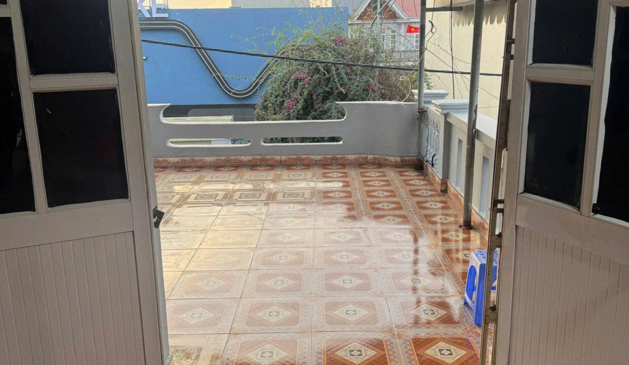 z7643521479694_3ce56c02f3ae976d9fb128b81a536b25