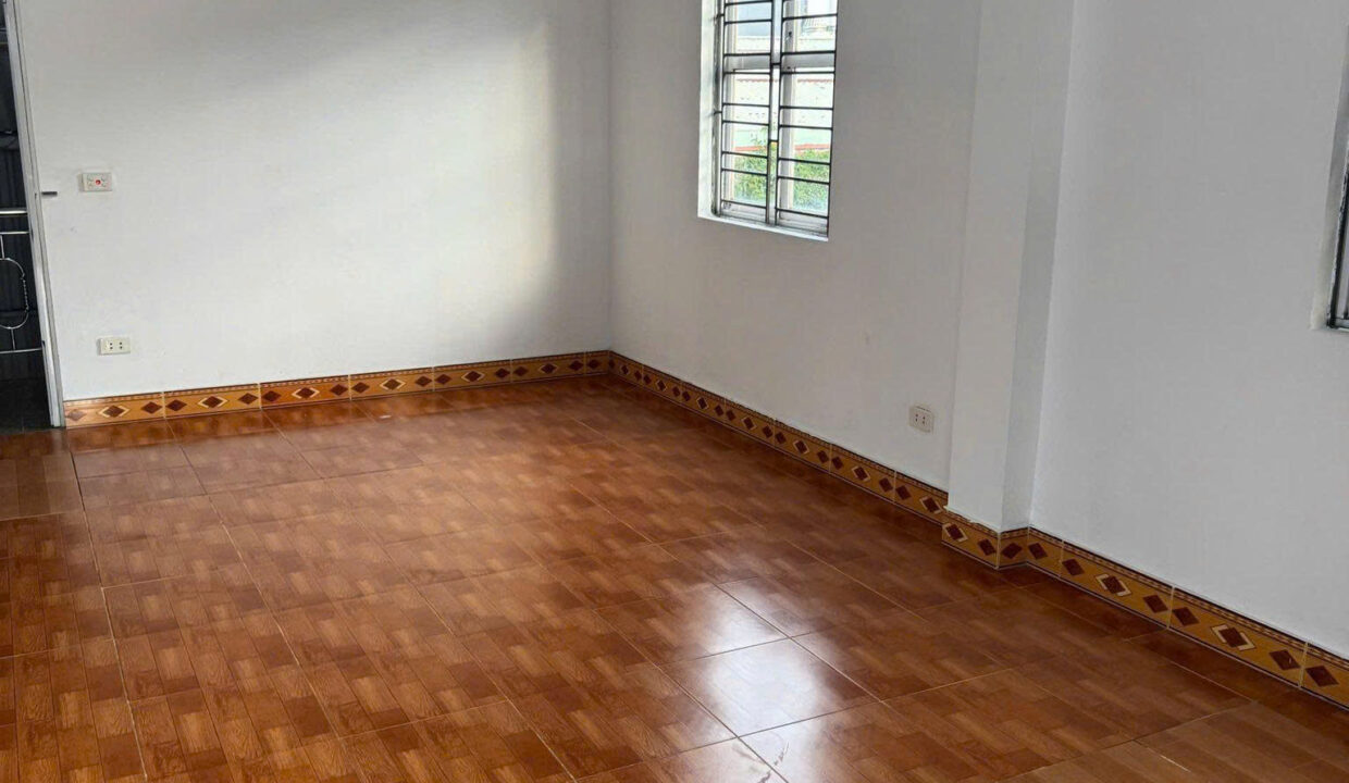 z7643521479697_9b71f348396235d0a059f0ee2f47872f