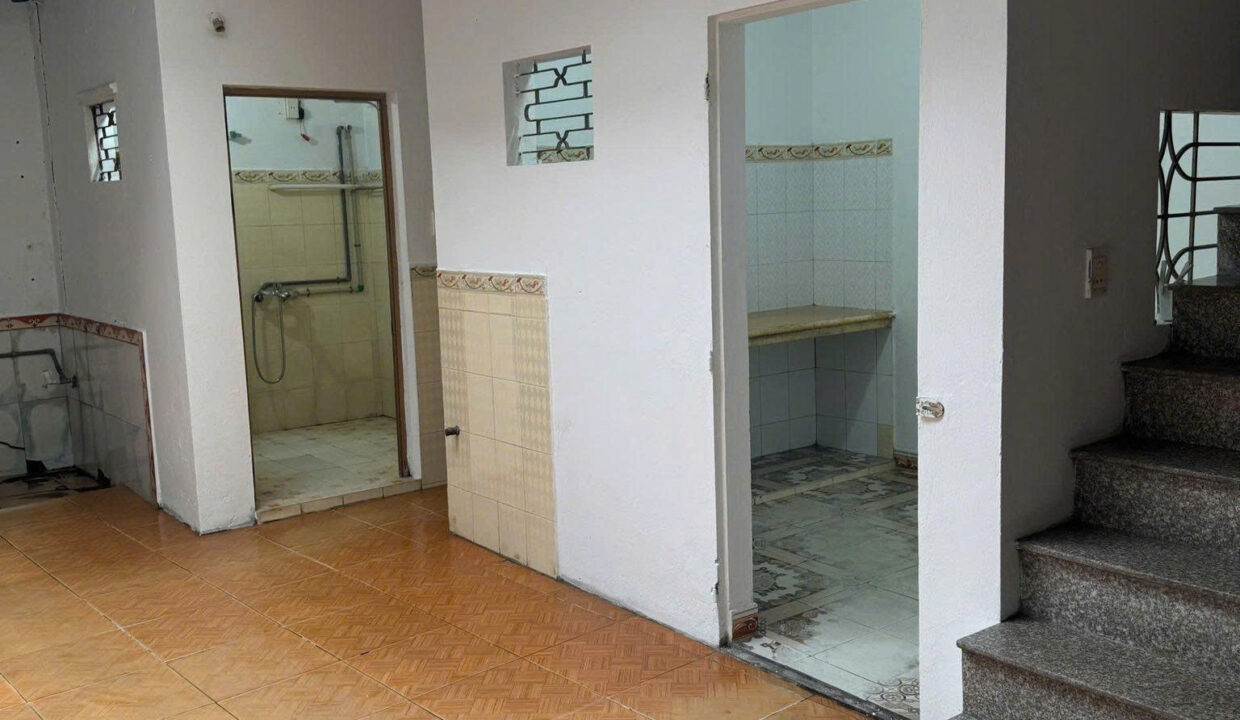 z7643521479698_95d7b1e875a2755a20dd38569aae952f