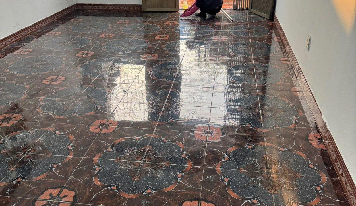 z7643521479704_2c8465cfa43f329d60b73d295f4227aa