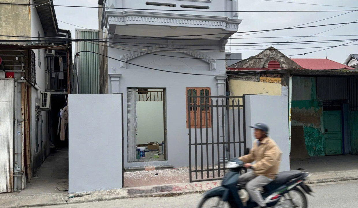 z7643521479710_0938593beb2bbc0d0c8da9cd47dcc267