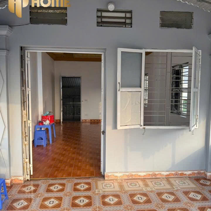 z7643521479712_b74428ea91f30102dd7a4188da710df3