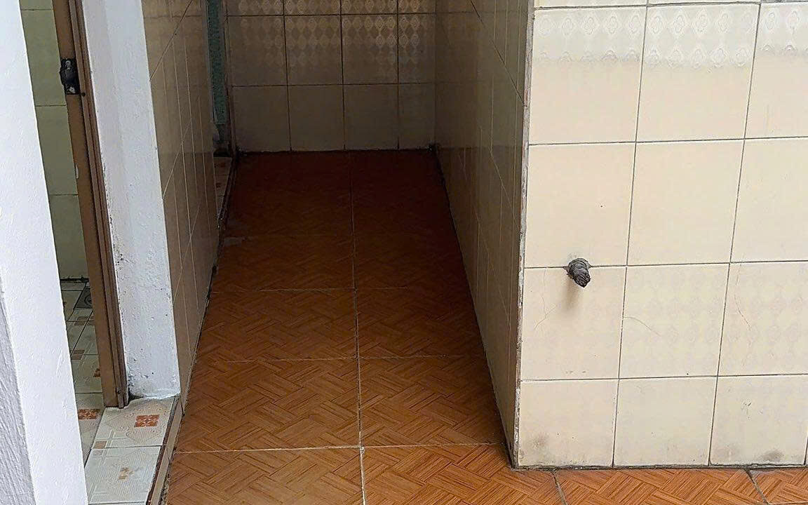 z7643521479714_8287afe707cd7b19be821e478b9075ac