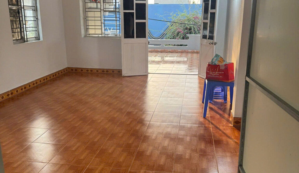 z7643521479716_4f22409fe100803f6effc0fbe8a84dc1