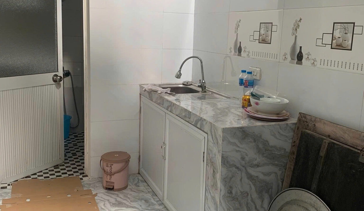 z7643537579616_0728796931e0bf9f4ef7503889242c04