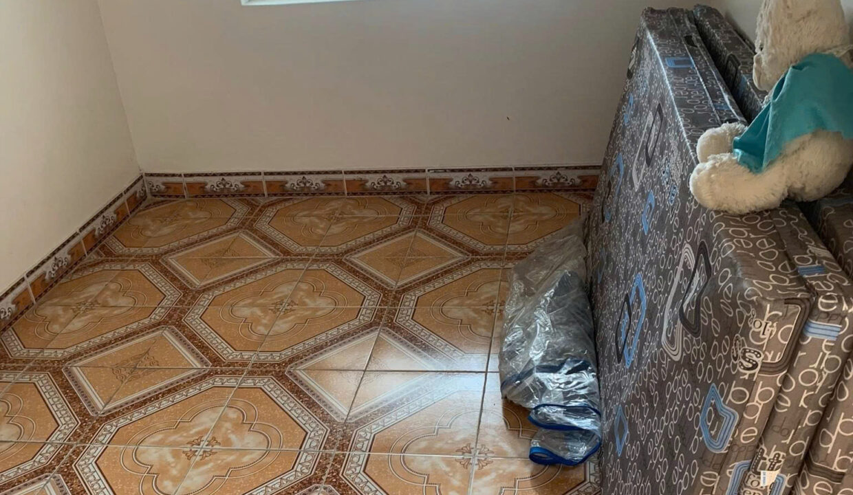 z7643537579617_7b025c0e385ef6d02e197f45c70de9f0