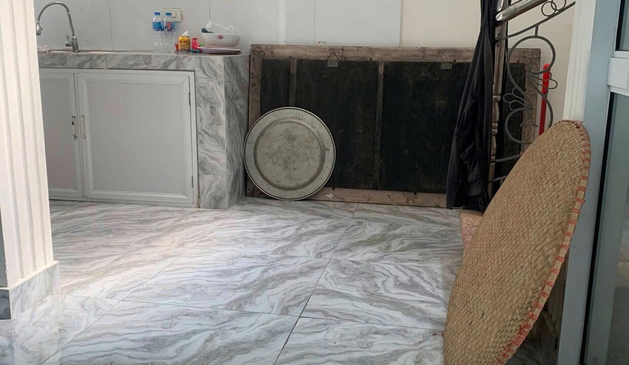 z7643537579620_96699ad0b8b654b4be8c0692d2224648