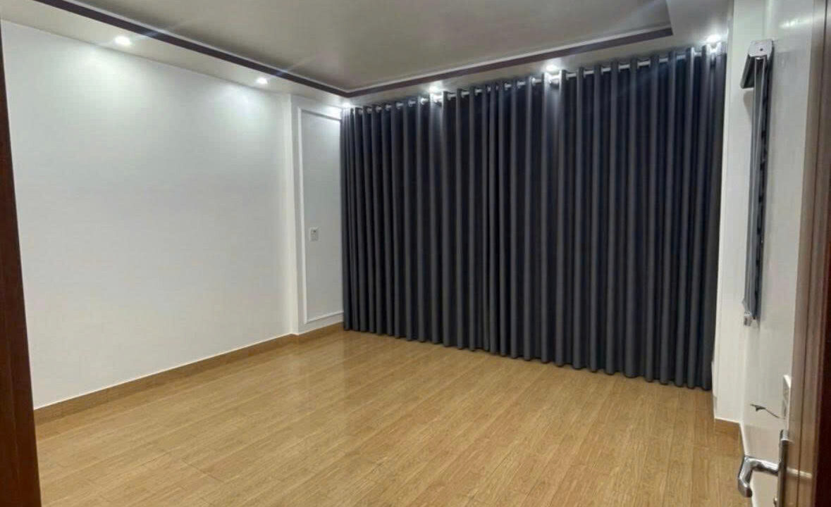 z7643553258455_0a241704f5b42b61e26a0a72d9855917