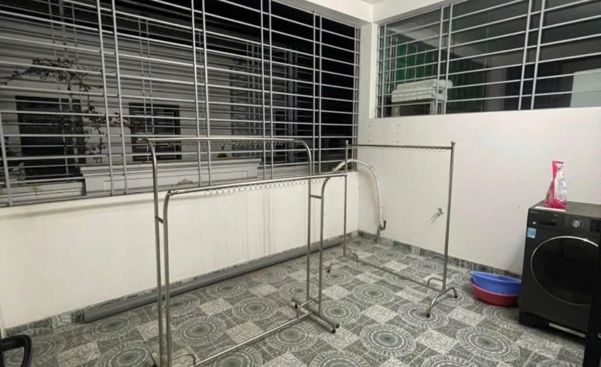 z7643553258469_22ad0f4e050d1b246b40c7dc12714132